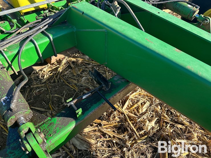 john-deere-1780-image-20