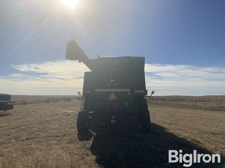 john-deere-9600-image-6