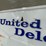 #7876-•-united-delco-sign-image-3