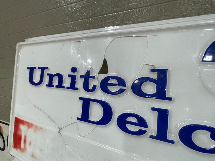#7876-•-united-delco-sign-image-3