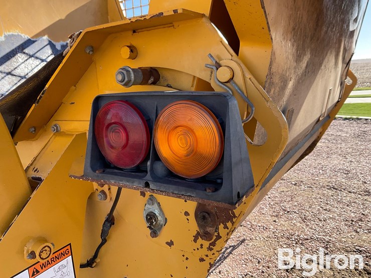 vermeer-bpx9000-image-13