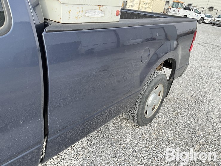 ford-f150-xl-image-18