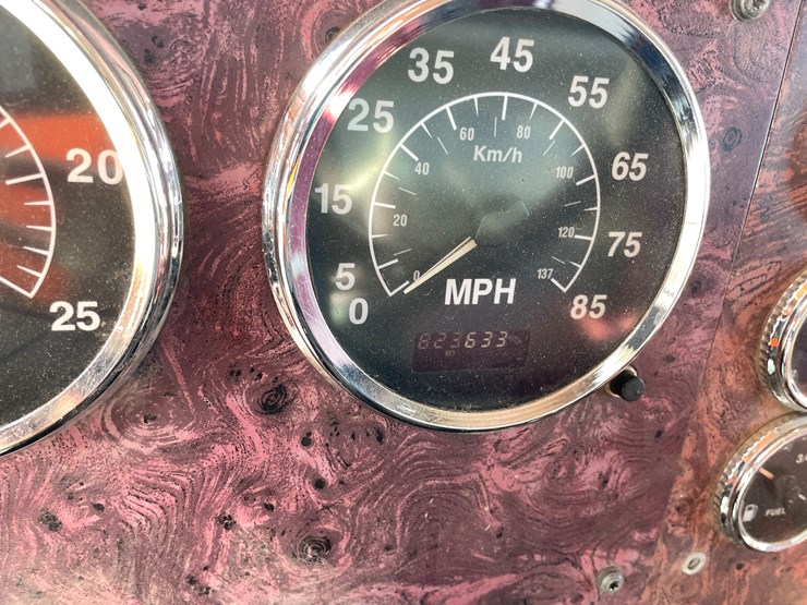 international-2000-image-29