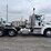 2008-peterbilt-386-image-6