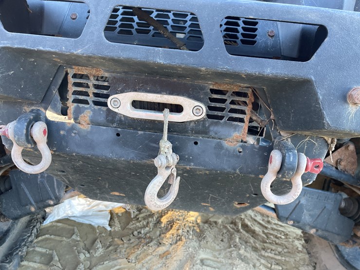 polaris-ranger-xp-image-23