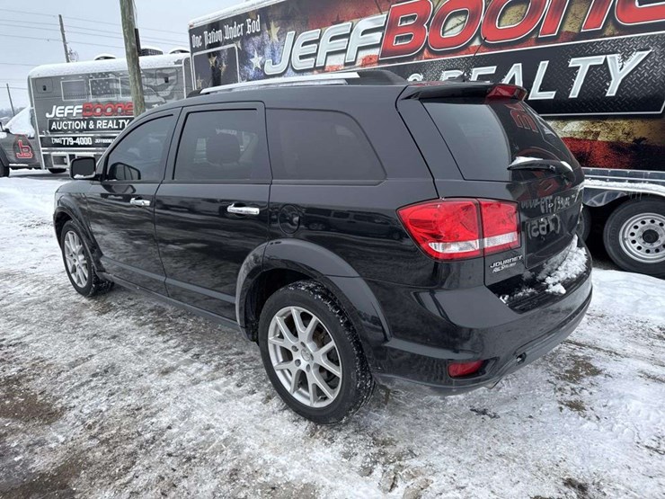 2011-dodge-journey-image-2