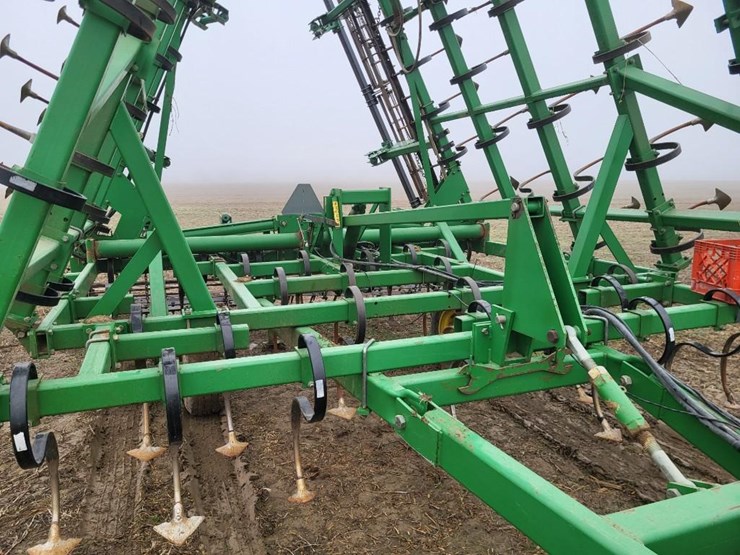 john-deere-980-image-46