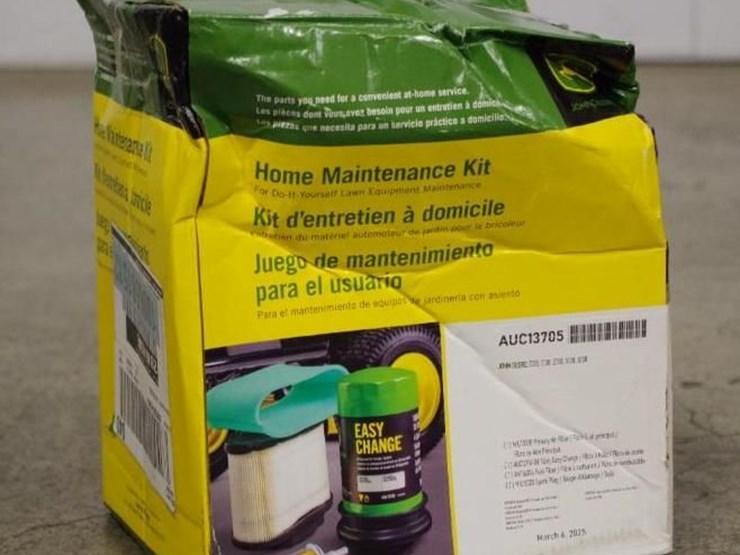 john-deere-100-image-2