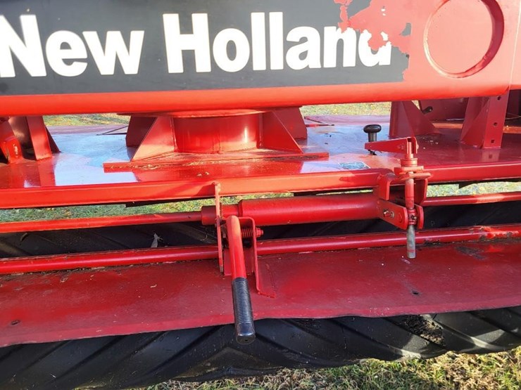 new-holland-1431-image-35