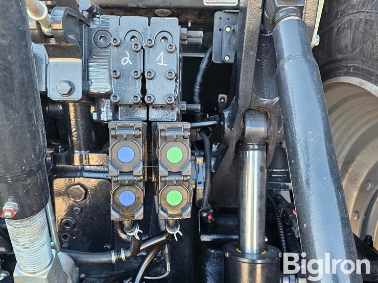 case-ih-puma-185-image-12