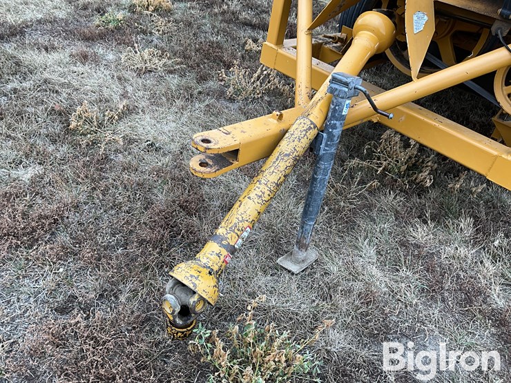 haybuster-h1100-image-10