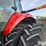 case-ih-magnum-280-image-20