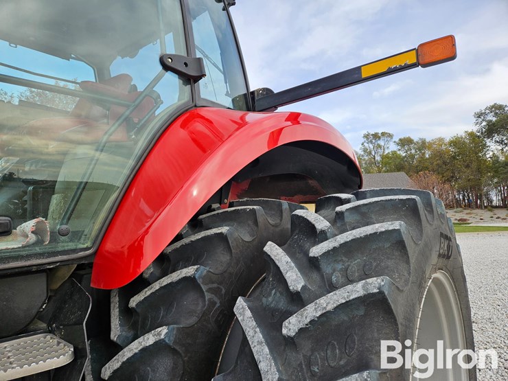 case-ih-magnum-280-image-20