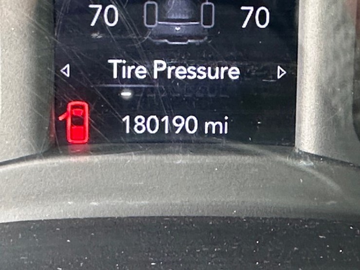 2022-dodge-ram-2500-image-48