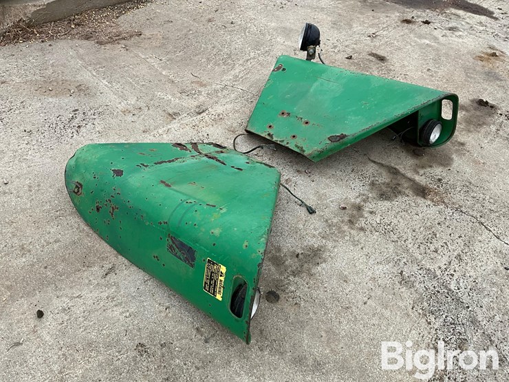 john-deere-20-image-3