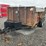 #2204-•-2007-chubbs-dump-trailer-image-1