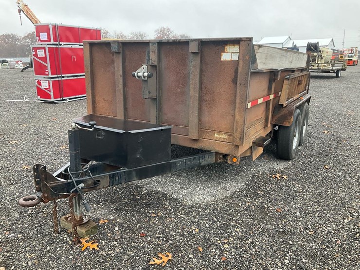 #2204-•-2007-chubbs-dump-trailer-image-1