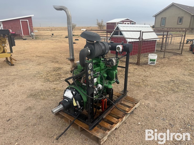 john-deere-4045d-image-1