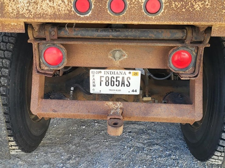 1979-international-transtar-4300-image-33