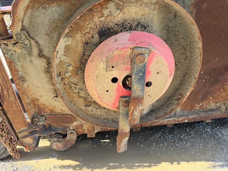 bush-hog-2815cd-image-14