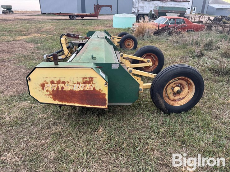 artsway-240b-image-4