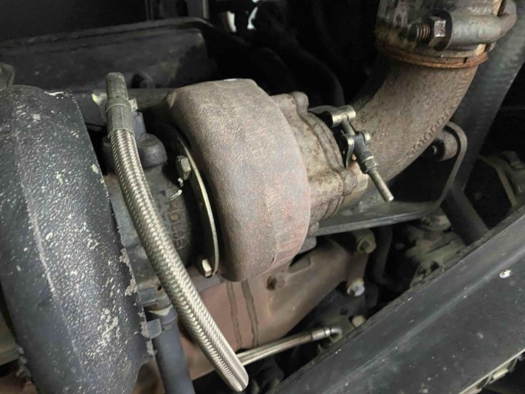 case-ih-spx3200-image-61