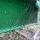 john-deere-68-image-16