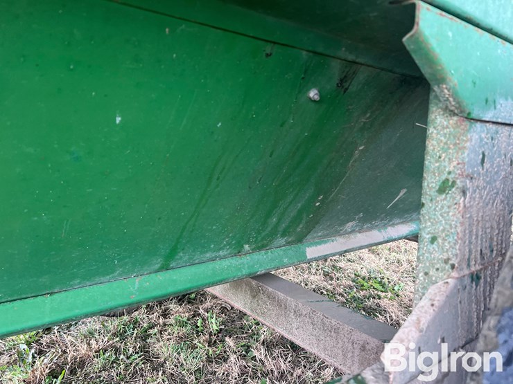 john-deere-68-image-16