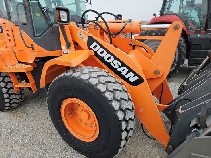 doosan-dl220-3-image-6