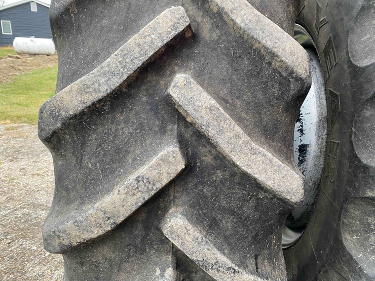 case-ih-8010-image-93