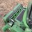 john-deere-s670-image-18