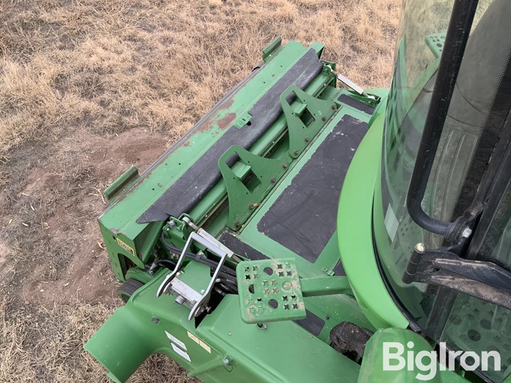 john-deere-s670-image-18