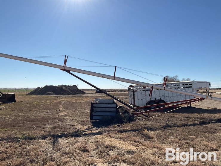 feterl-10x61-image-7