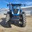 new-holland-t7.260-image-8
