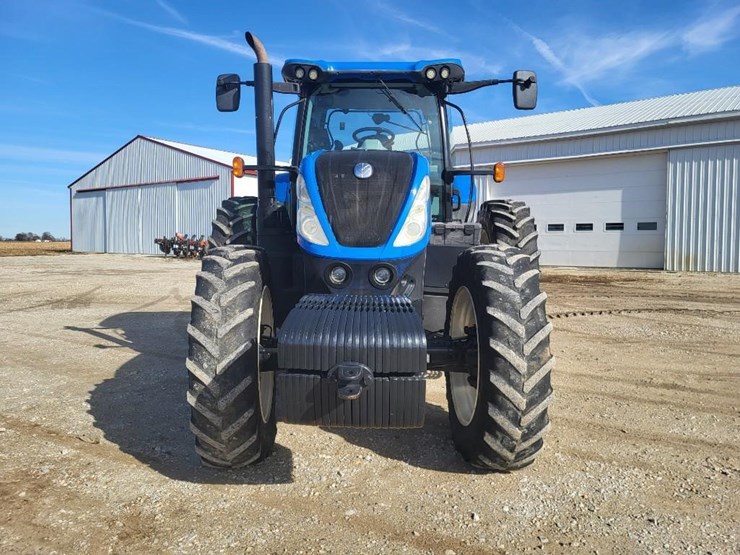 new-holland-t7.260-image-8