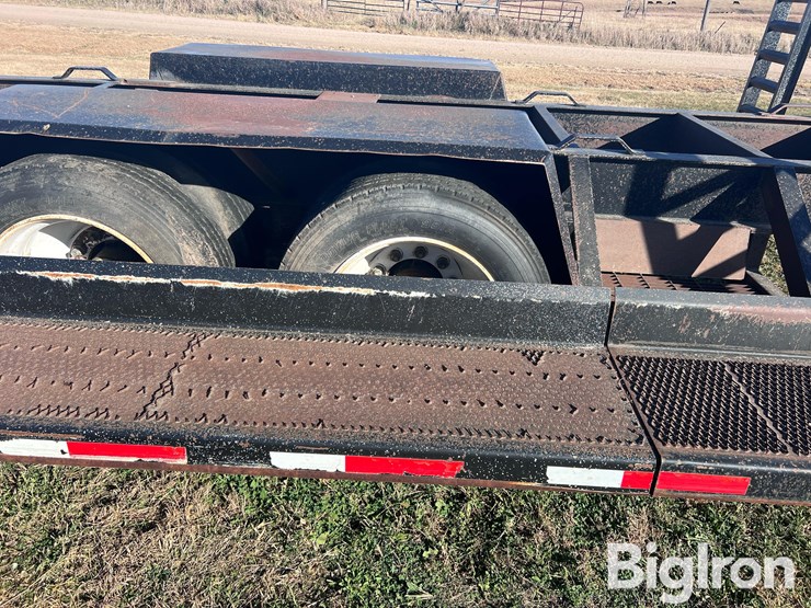 1999-duo-lift-sprayer-image-11