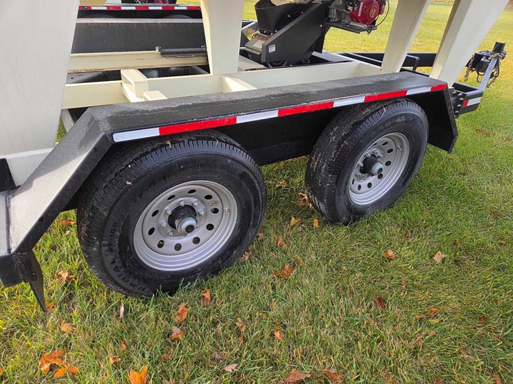 meridian-titan-4se-image-27