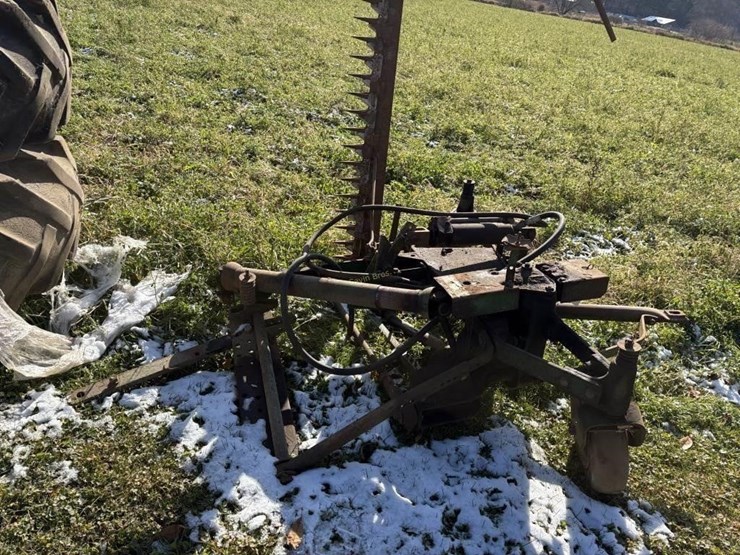 oliver-sickle-mower-image-2