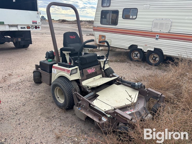 grasshopper-725dt6-image-3