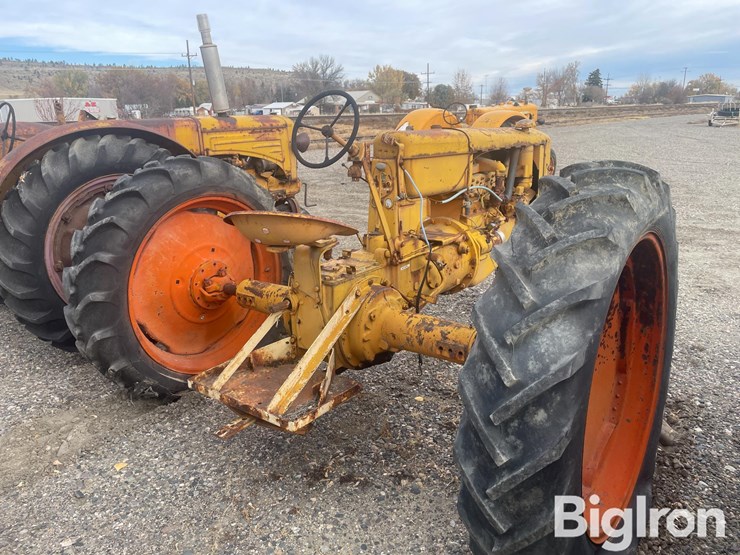 minneapolis-moline-rtn-image-5