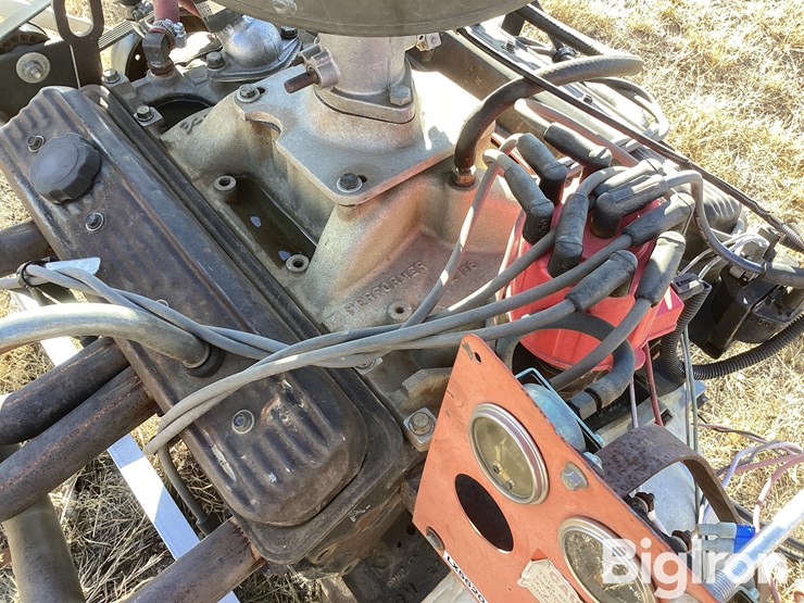 chevrolet-350-image-10