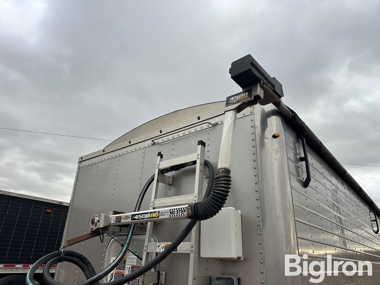 2014-wilson-belt-trailer-image-15