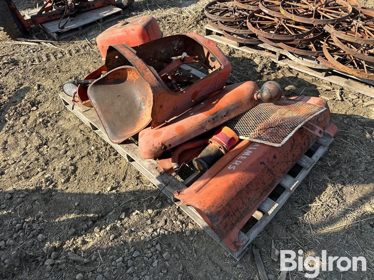 allis-chalmers-d17-image-5