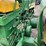 john-deere-730-image-31
