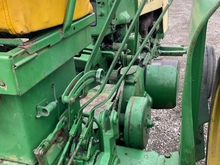 john-deere-730-image-31