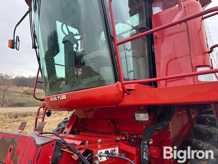 case-ih-2377-image-13