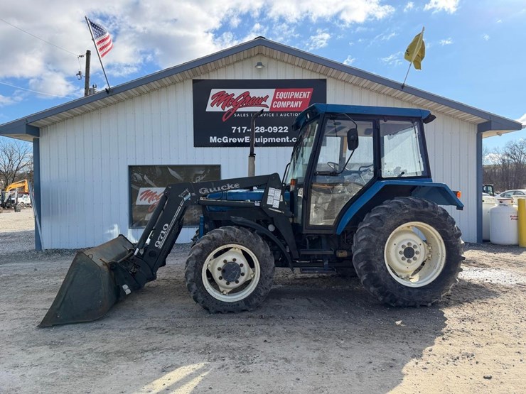 new-holland-3930-image-1