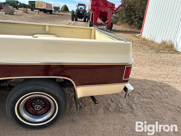 chevrolet-c10-image-11