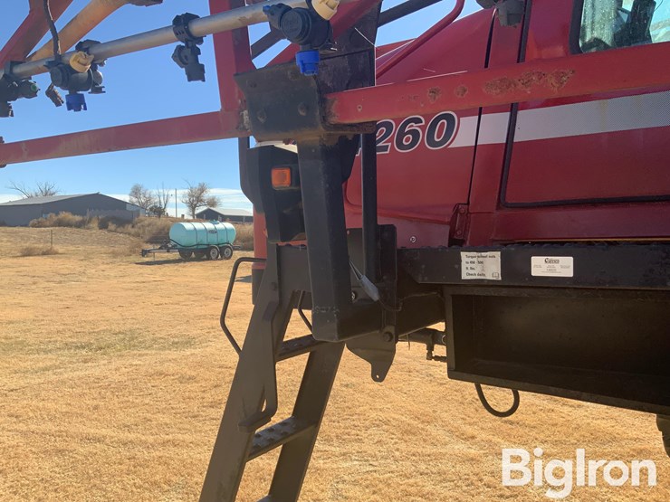 case-ih-spx4260-image-20