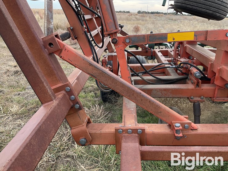 1993-sunflower-3611-55-image-18